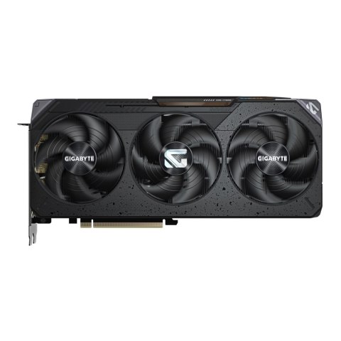 Gigabyte Karta VGA Gigabyte Radeon RX 9070 GAMING 16G 16GB GDDR6 256bit 2xHDMI+2xDP PCIe5.0