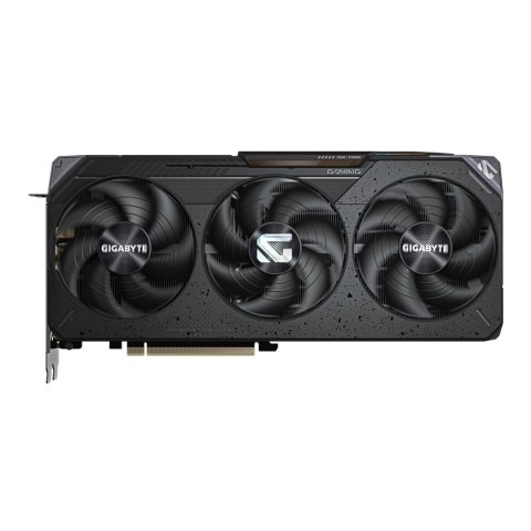 Gigabyte Karta VGA Gigabyte Radeon RX 9070 XT GAMING 16G 16GB GDDR6 256bit 2xHDMI+2xDP PCIe5.0