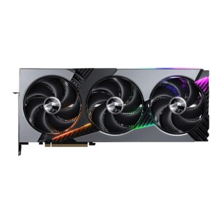 MSI Karta VGA MSI GeForce RTX 5090 32G VANGUARD SOC 32GB GDDR7 512bit HDMI+3xDP PCIe5.0