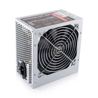 Modecom Zasilacz Modecom FEEL 600W ATX 2.31 120mm