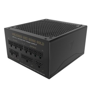 Modecom Zasilacz Modecom VOLCANO HEX 850W GOLD ATX 3.1