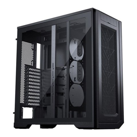 Phanteks Obudowa Phanteks Enthoo Pro 2 Server E-ATX Big Tower bez zasilacza z oknem czarna
