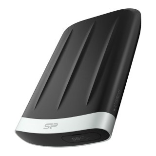 Silicon Power Dysk zewnętrzny Silicon Power ARMOR A65B 1TB 2,5" USB 3.1 gen. 1