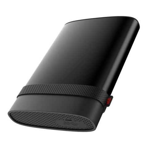 Silicon Power Dysk zewnętrzny Silicon Power ARMOR A85B 1TB 2,5" USB 3.1 gen. 1