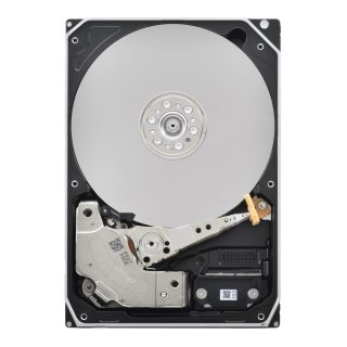 Toshiba Dysk Toshiba MG Series MG09SCA12TA 12TB 4kn 3,5" 7200 512MB SAS 12Gbit/s