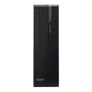 Acer Komputer PC Acer Veriton Desktop SSF i5-14400/16GB/SSD512GB/UHD/WiFi/BT/11PR
