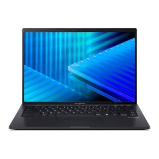 Acer Notebook Acer Extensa 14 EXO14-71 14"WUXGA/Ultra 5 125H/16GB/SSD512GB/Arc/11PR Black 3Y