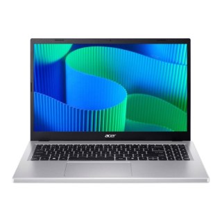 Acer Notebook Acer Extensa 15,6"FHD/i5-1334U/16GB/512GB/IrisXe/11PR EDU 2Y