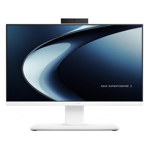 Asus Komputer AiO Asus P440VAK-WPC204X 23,8"FHD/Core 5 210H/16GB/SSD512GB/Intel Graphics/VESA/11PR White 3Y