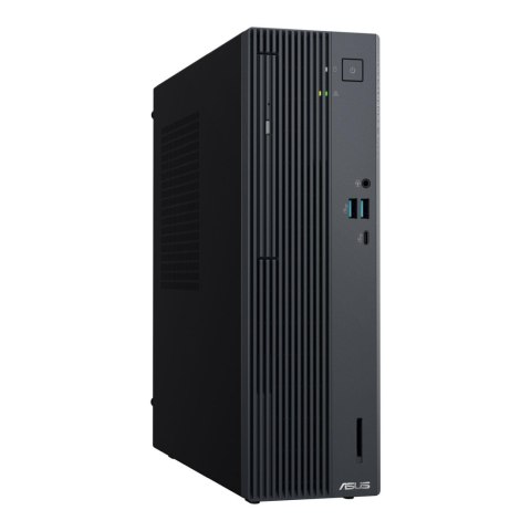 Asus Komputer PC Asus ExpertCenter P500SV-07240H0040 SFF Core 7 240H/16GB/SSD512GB/Intel/WiFi/BT/3Y