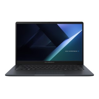 Asus Notebook Asus ExpertBook B1403CVA-S67929 14"FHD/Core 5 210H/16GB/SSD512GB/Intel Gentle Grey 3Y