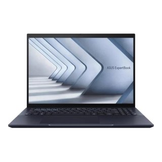 Asus Notebook Asus ExpertBook B9406CAA-TH0747X 14"WQXGA+ Touch/Ultra 7 356H/32GB/SSD1TB/Intel/W11 PRO Jet Fog 3Y On-Site NBD