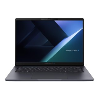 Asus Notebook Asus ExpertBook BM3406CGA-NZ0099X 14"WQUXGA/Ryzen AI 7 445/32GB/SSD512GB/Radeon 840M/11PR Gentle Grey 3Y On-Site NBD