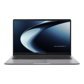 Asus Notebook Asus ExpertBook PM1503CDA-S70269 15,6"FHD/Ryzen 5 150/16GB/SSD512GB/Radeon Misty Grey 3Y On-Site NBD