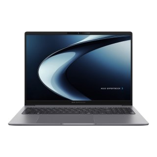Asus Notebook Asus ExpertBook PM3606CKA-PL0201X 16" WQXGA/Ryzen AI 5 330/16GB/SSD512GB/Radeon/11PR Misty Grey 3Y NBD