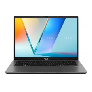 Asus Notebook Asus Vivobook S14 S3407CA-LY042W 14"WUXGA/Ultra 5-225H/16GB/SSD512GB/W11 HOME Grey