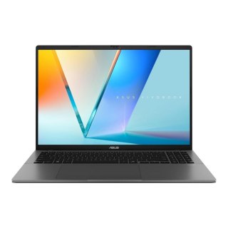 Asus Notebook Asus Vivobook S16 S3607CA-RP007W 16"WUXGA/Ultra 7 255H/16GB/SSD1TB/Arc 140T/W11 Grey