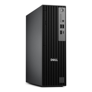 Dell Komputer Dell Pro Slim QCS1250 SFF i7-14700T/8GB/SSD512GB/UHD770/W11 PRO 3Y ProSupport