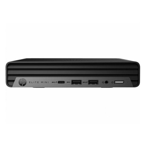 HP Komputer PC HP Elite 800 G9 Mini i5-14500/16GB/SSD1TB/UHD770/W11 PRO 3Y