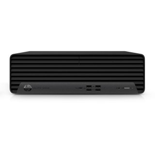 HP Komputer PC HP Elite 800 G9 SFF i5-14500/16GB/SSD1TB/UHD770/W11 PRO 3Y