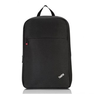 Lenovo Plecak Lenovo ThinkPad 15.6" Basic