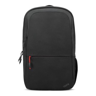Lenovo Plecak Lenovo ThinkPad Essential Plus 16"