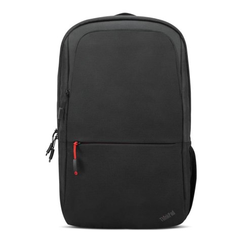 Lenovo Plecak Lenovo ThinkPad Essential Plus 16"