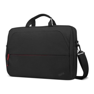 Lenovo Torba Lenovo ThinkPad 13/14" Essential Topload