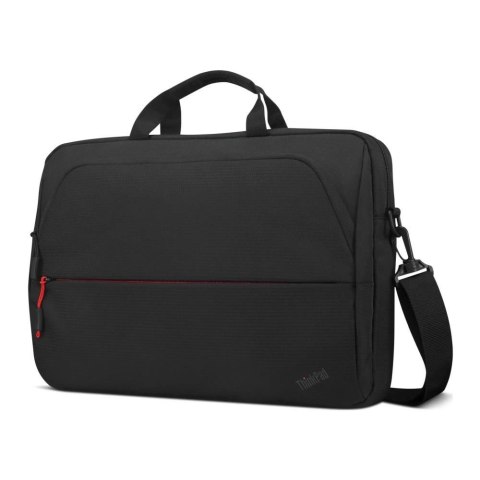 Lenovo Torba Lenovo ThinkPad 13/14" Essential Topload