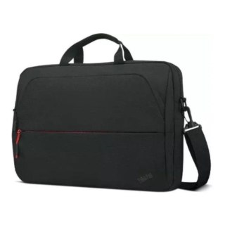 Lenovo Torba Lenovo ThinkPad Essential Plus 16" Topload (Eco) czarna