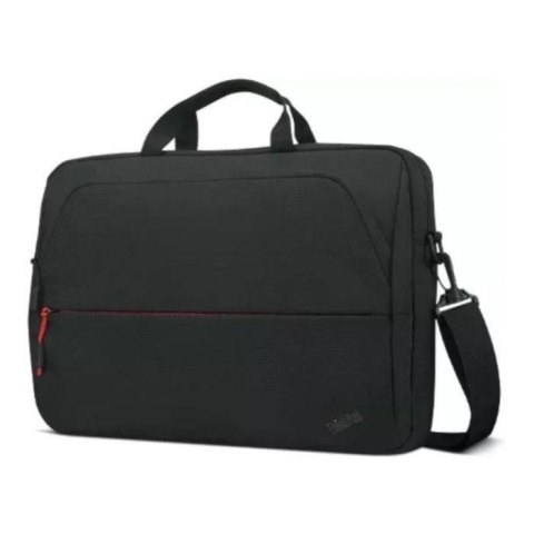 Lenovo Torba Lenovo ThinkPad Essential Plus 16" Topload (Eco) czarna