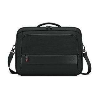 Lenovo Torba Lenovo na laptopa 16" ThinkPad Professional 16 Topload G2 czarna