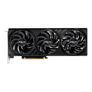 Palit Karta VGA Palit GeForce RTX 5060 Infinity 3 OC 8GB GDDR7 128bit HDMI+3DP PCIe5.0