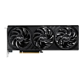 Palit Karta VGA Palit GeForce RTX 5060 Ti Infinity 3 8GB GDDR7 128bit HDMI+3DP PCIe5.0