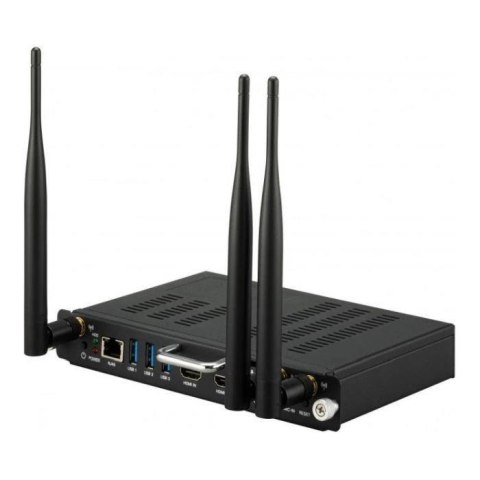 VIEWSONIC EUROPE Komputer OPS do monitorów Viewsonic Viewboard VPC-A31-O1 8GB/128GB/WiFi/BT/Android13