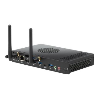VIEWSONIC EUROPE Komputer OPS do monitorów Viewsonic Viewboard VPC35-W53-G1 i5-1240P/16GB/SSD256GB/IrisXe/WiFi/BT/11PR