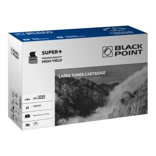 Black Point S.A. Toner Black Point do Xerox (106R02312) Black 11000 str. z chipem