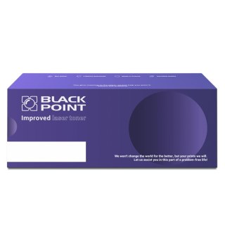 Black Point S.A. Toner Black Point do Xerox (106R03693) Cyan 4300 str. z chipem