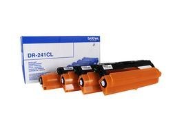 Brother Bęben Brother DR-241CL