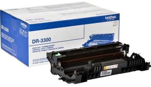 Brother Bęben Brother DR-3300