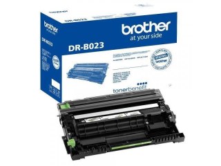 Brother Bęben Brother DR-B023