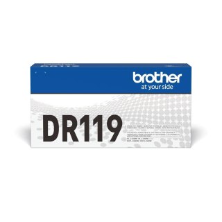Brother Bęben Brother DR119 10000 str.