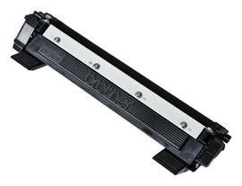 Brother Toner Brother TN-1030 black