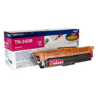 Brother Toner Brother TN-245M magenta