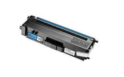 Brother Toner Brother TN-320C Cyan