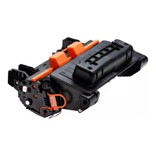 Canon Toner Canon CRG-039 (0287C001) Black 11000str.