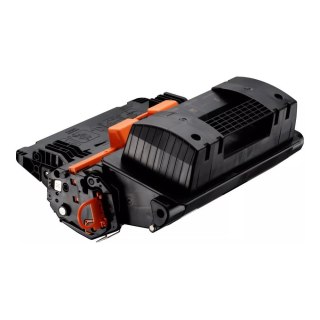 Canon Toner Canon CRG-039H (0288C001) Black 25000str.