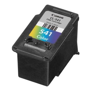 Canon Tusz Canon CL-541 Color 8ml 180str. (5227B001)
