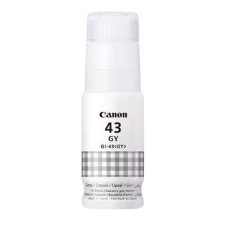 Canon Tusz Canon GI-43GY grey 8000str.