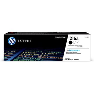 HP Toner HP 216A (W2410A) black
